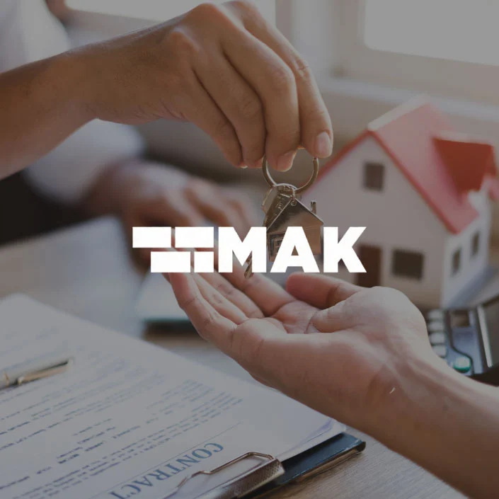 cliente mak agencia de estrategia digital