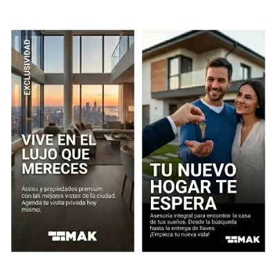 cliente-mak-agencia-digital