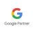 google-partner