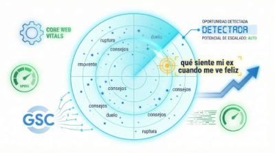 sur-consultoria-marketing